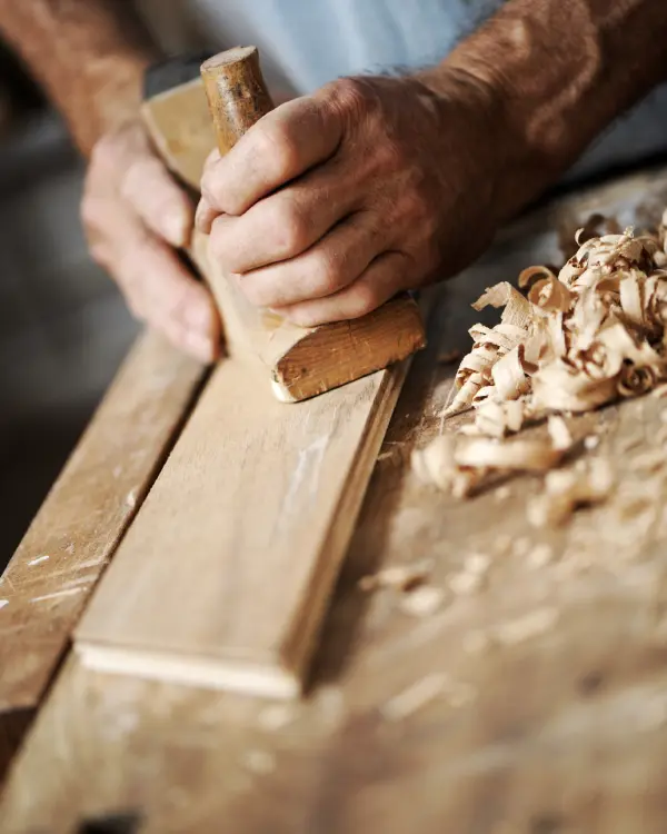 Craftsman